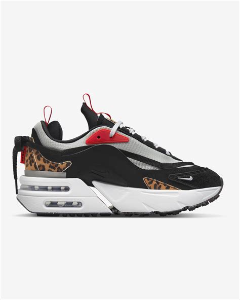 nike air max furyosa sneakers|furyosa air max release date.